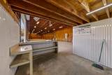 992 Ort Lane - Photo 29