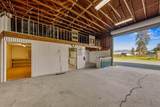 992 Ort Lane - Photo 35