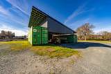 992 Ort Lane - Photo 40