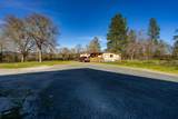 992 Ort Lane - Photo 44