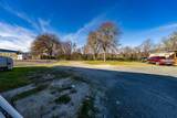 992 Ort Lane - Photo 45