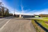 992 Ort Lane - Photo 6