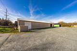 992 Ort Lane - Photo 8