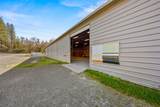 992 Ort Lane - Photo 10