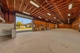 992 Ort Lane - Photo 13