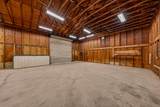 992 Ort Lane - Photo 16