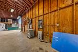 992 Ort Lane - Photo 22
