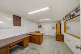 992 Ort Lane - Photo 28