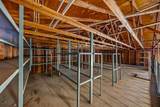 992 Ort Lane - Photo 31