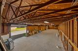 992 Ort Lane - Photo 32