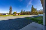 992 Ort Lane - Photo 34