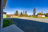 992 Ort Lane - Photo 35