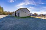 992 Ort Lane - Photo 36