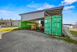 992 Ort Lane - Photo 39
