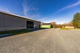 992 Ort Lane - Photo 8