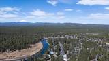 55526 Circle Street - Photo 1