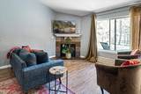 55526 Circle Street - Photo 10