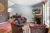 55526 Circle Street - Photo 11
