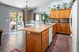 55526 Circle Street - Photo 12