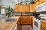 55526 Circle Street - Photo 13