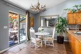 55526 Circle Street - Photo 14