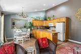 55526 Circle Street - Photo 15
