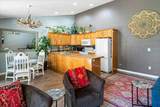 55526 Circle Street - Photo 16
