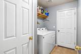 55526 Circle Street - Photo 17