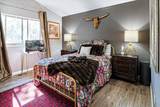 55526 Circle Street - Photo 18