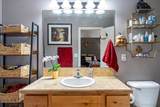 55526 Circle Street - Photo 19