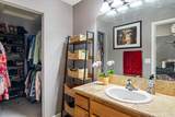 55526 Circle Street - Photo 20