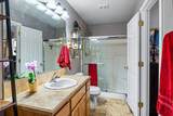 55526 Circle Street - Photo 21