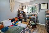 55526 Circle Street - Photo 22