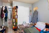 55526 Circle Street - Photo 23