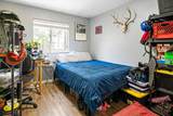 55526 Circle Street - Photo 24
