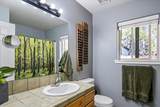 55526 Circle Street - Photo 25