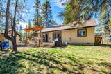 55526 Circle Street - Photo 26