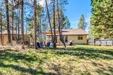 55526 Circle Street - Photo 27
