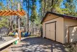 55526 Circle Street - Photo 28