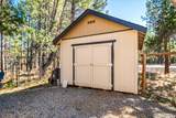 55526 Circle Street - Photo 29