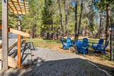 55526 Circle Street - Photo 30