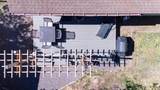 55526 Circle Street - Photo 31