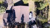 55526 Circle Street - Photo 32