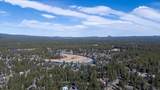 55526 Circle Street - Photo 33