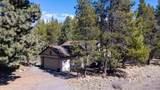 55526 Circle Street - Photo 4
