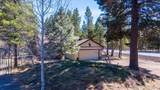55526 Circle Street - Photo 5