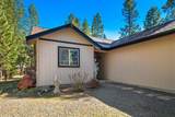 55526 Circle Street - Photo 6