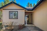 55526 Circle Street - Photo 7
