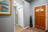 55526 Circle Street - Photo 8