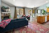 55526 Circle Street - Photo 9